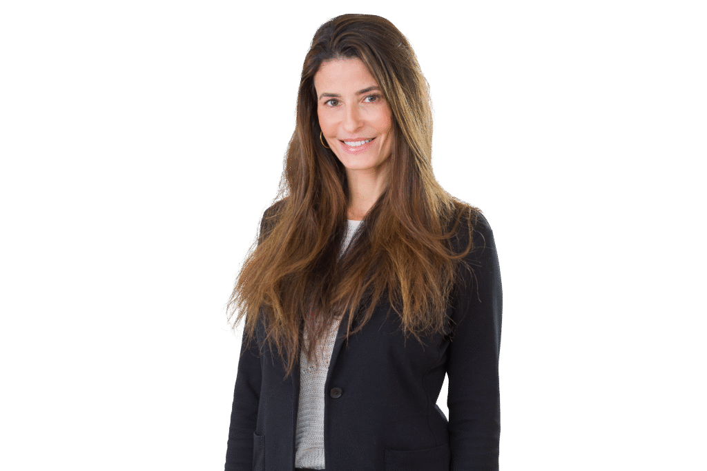 ACC - ארגון היועצים המשפטיים הפנימיים בישראל