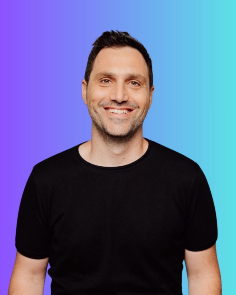 ACC - ארגון היועצים המשפטיים הפנימיים בישראל