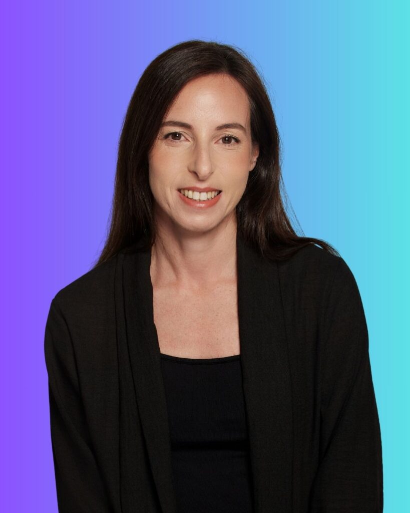 ACC - ארגון היועצים המשפטיים הפנימיים בישראל