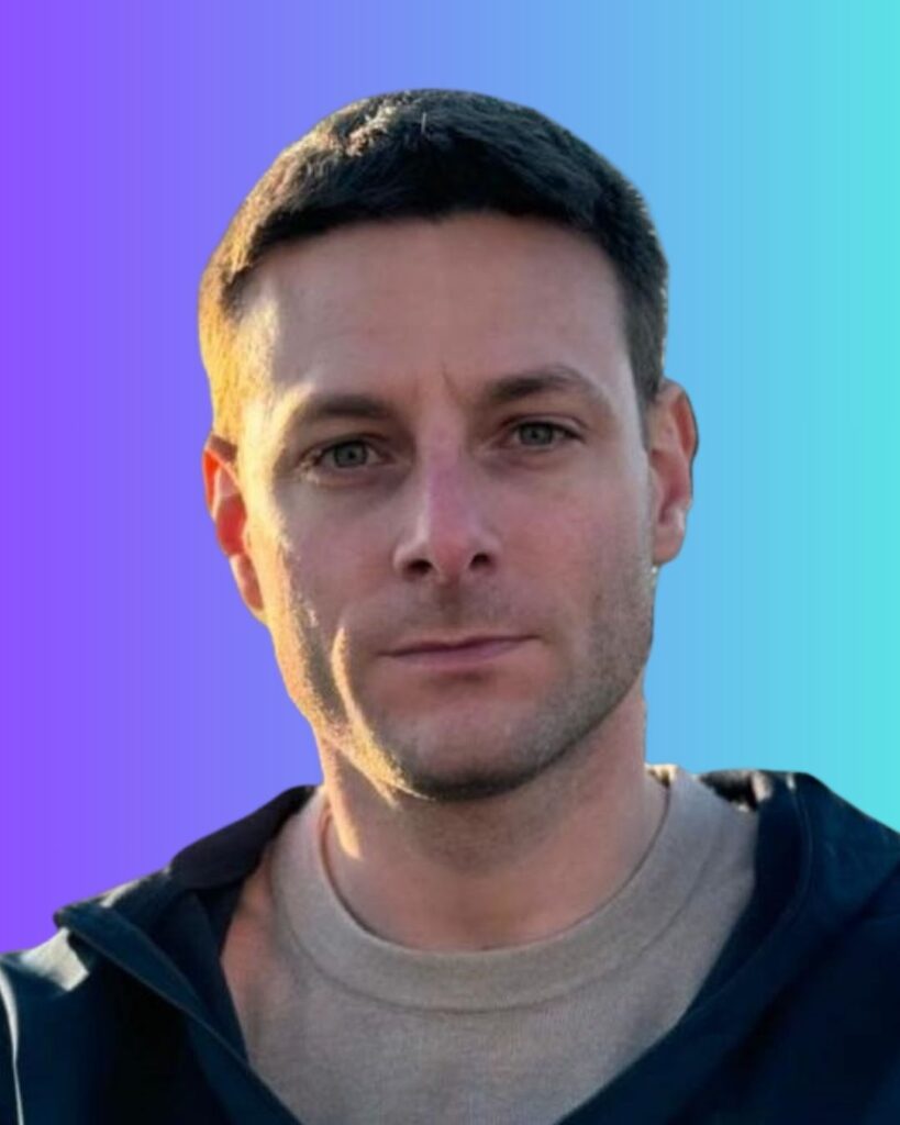 ACC - ארגון היועצים המשפטיים הפנימיים בישראל